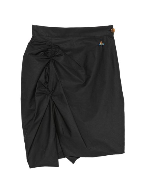  VIVIENNE WESTWOOD | 1K010025 W009QN401
